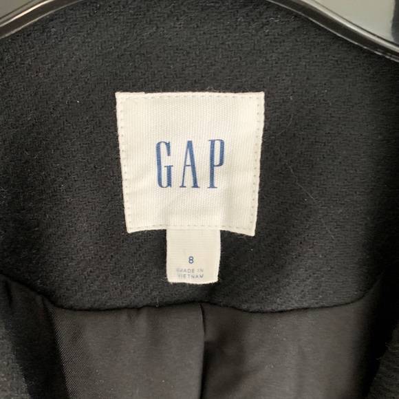 Blazer - Picture 2 of 3